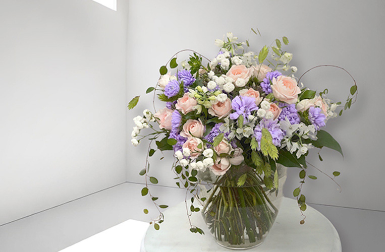 資格の取得に強いです。