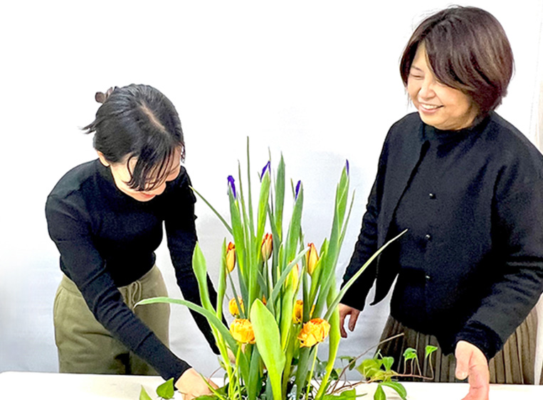 指導力が高いです。