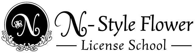 Nスタイルさんのバナー