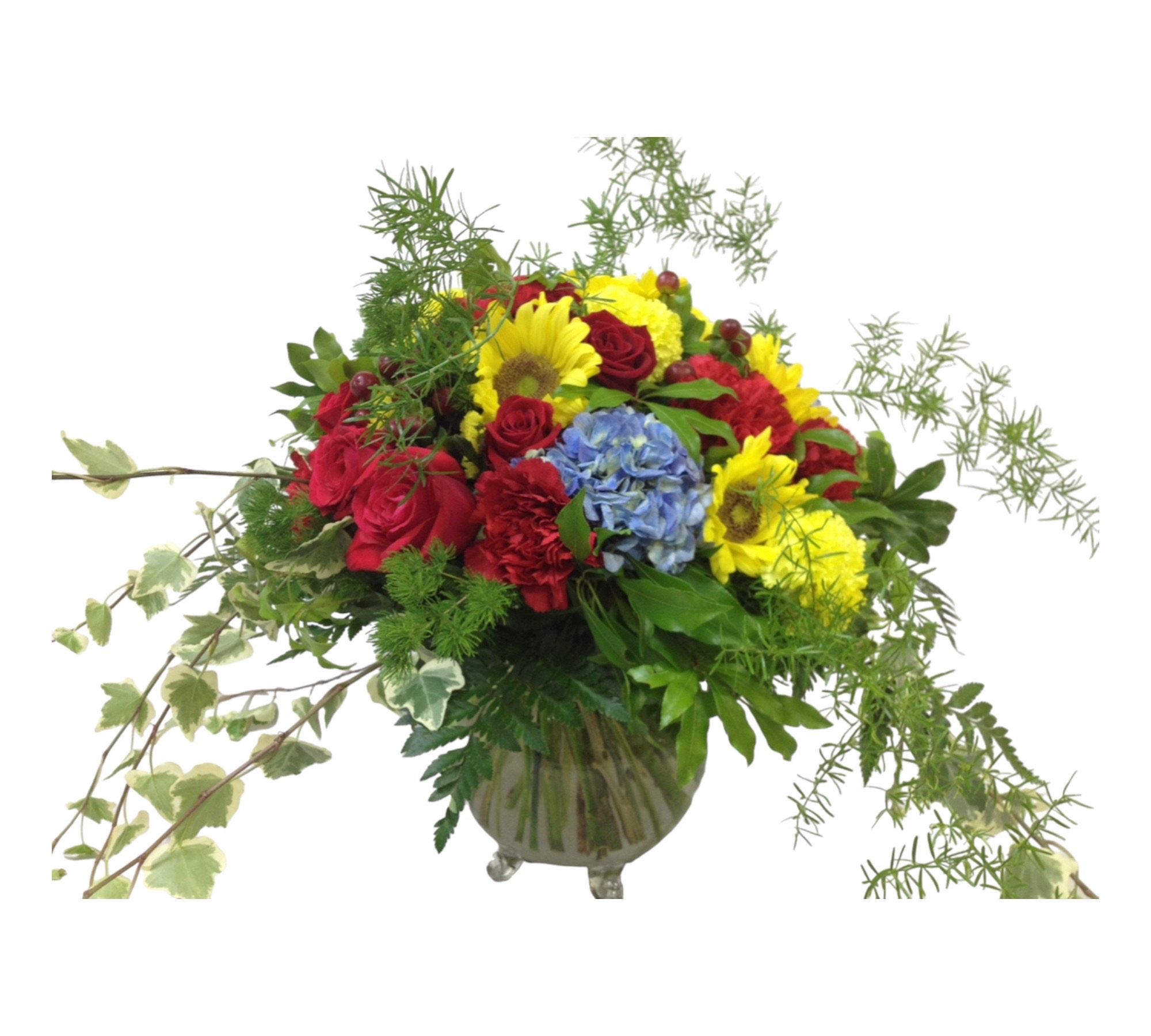 試験対策コースがあり