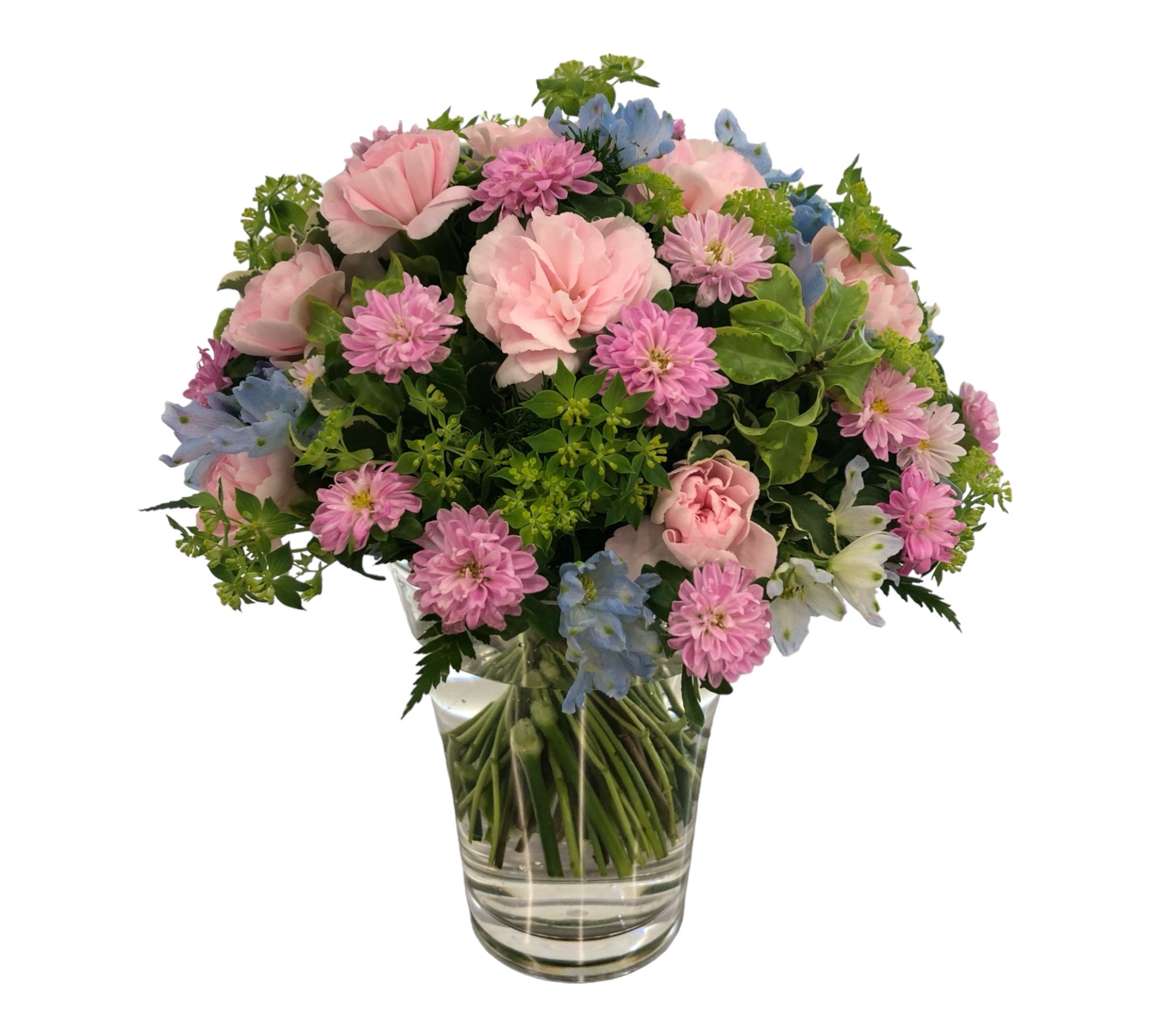 資格取得体験レッスン